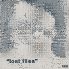 Lost files Prod donpapa/ lausse the cat