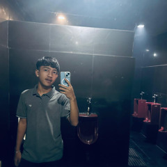 MRZ - EMANG PALING ANJING KAU DEIK-  [ ADULL SELIAN ]#ANTIBECAGAK