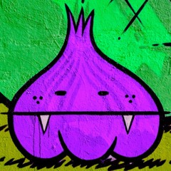 Ajo II