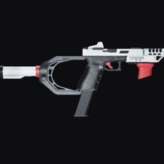 ROBLOX DEADLINE OST The Edge UNOFFICIAL