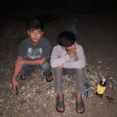 DJ CARE BEBEK VERSI FUNKOT  TIKTOK TERBARU 2022