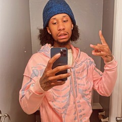 Teamcashskooty - SkootyNotScooter (prod. Karim) {SHOKU RADIO EXCLUSIVE}