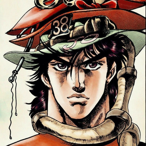 special audios for maxine !!