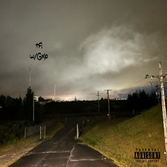 tfl w/ Gxlo