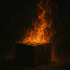 RÜFÜS DU SOL – Alive (SayRoy Edit)