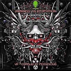 INVERK - SOLILOQUIUM (164bpm) -nm