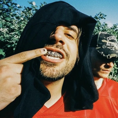 Untitled Playlist 48