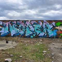 Orage  - NOPER  ft N drew