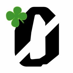 Onice Podcast: Ep. 2 - The Irish Drinking Game (St. Patrick's Day Special)