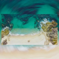 EL SOSPECHOSO - ÇA VA