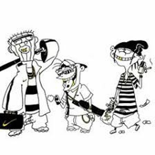 MT - VOU SOCANDO BEM FORTE {{DJ FELIPE DA ILHA}} Jhowjhow X Radinho (MC´S GN SHEIK, BRAZA)