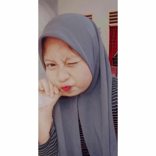 ♫ HATI YANG LUKA 2K20[Mr_GIMUN FT.AGILRF & YOGI MAULANA X WANDAMIX]MIXTAPE REQ:AULIA SAFIRA