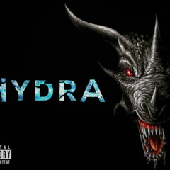 8. Reality - VeryWell & HailVee