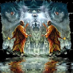 SO BELOW AS ABOVE (Mr-Pinhead) MGSS13 TEKNO Recording_2025-10-20_20h37m19s.mp3