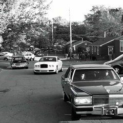 Swang N Swerve PROD BY DONT3