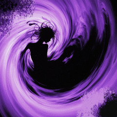 souls