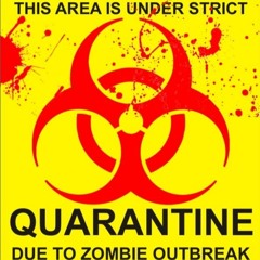 EAZTPAKK - break out of quarantine