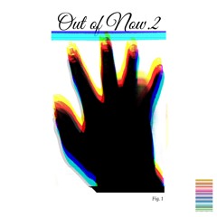 Out Of Now.2