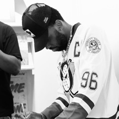 2Hei x Live from Chicago