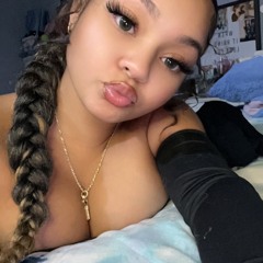 🎧🥳🦋🎤🥲