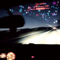 On & On (prod. eurekabeats)