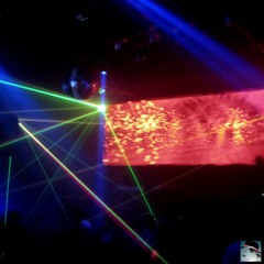 Happy Birthday Psy(Zannara rmx)