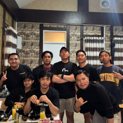 BREAKBEAT STADIUM OLD ‼️ SPECIAL REQ ALZAN - 328GRUP #POIPET #RAKENPO