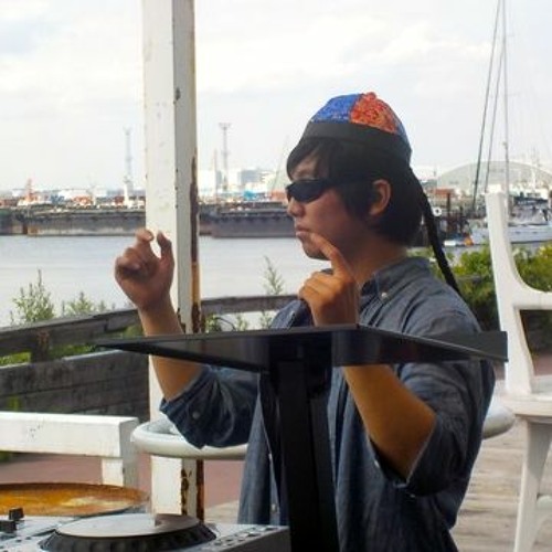 Stream Ujico/Snail's house I Secretly Love You Chiptune ver by Mapo Listen online for free