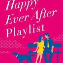 (PDF) The Happy Ever After Playlist (The Friend Zone, #2) - Abby Jimenez