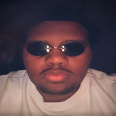 Money Out In Tokyo (with kurttt)