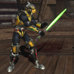 CYRAX! (prod. 4BIDDEN FRUIT)