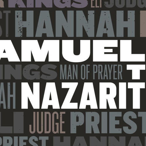 Great Searchings of Heart - NACT 2020 ATL Brothers