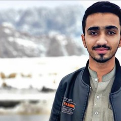 Excuses___KENDIi_HUNDI_SI Slowed+Reverb #tiktok #soundcloud #instagram