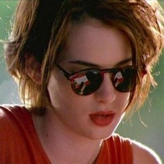 The Lost Hour - BFF.FM