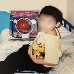 i wana talk to you one last time (prod.6astard)