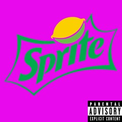 Sprite(Prod.XAR)