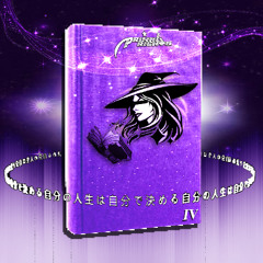 Secret Spells, The Finale