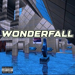 Wonderfall (prod.eurosbeats)
