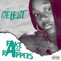 Fake Ass Rappers FT Shye G