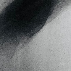 Acousmatic Sketch No.2 [2025-03-06]