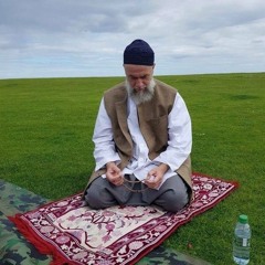 وَآتَاكُم مِّن كُلِّ مَا سَأَلْتُمُوهُ || سورة إبراهيم - بصوت الشيخ محمد صديق المنشاوي.