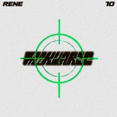 Mtkvarze Mix #10 Rene