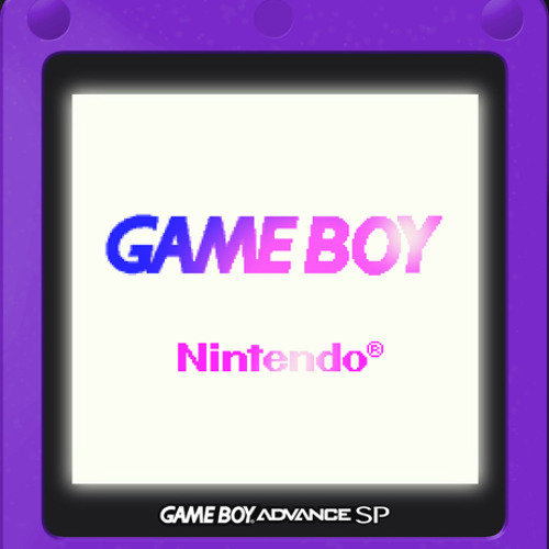 GAMEBOY RIDDIM (FREE DL + STEMS)