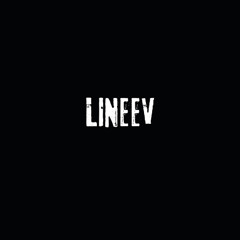 Roar (Unmastered Version) [Free Download]