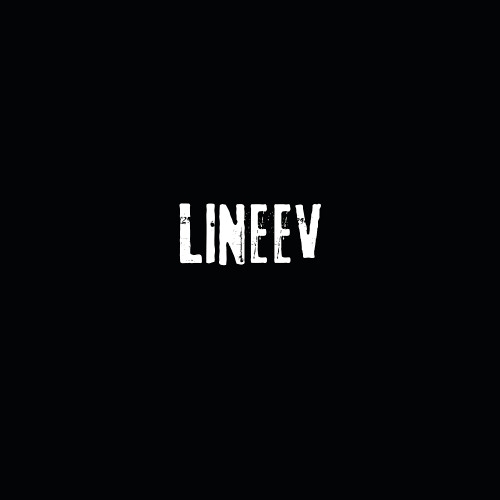 Roar (Unmastered Version) [Free Download]