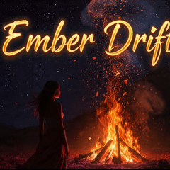 Ember Drift