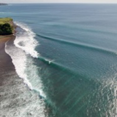 Vol.#012 Minimal Deep Tech Podcast 02-08 - 2024 By @Simone P