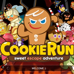 cookierun
