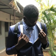 Dário trapstar-Deslizar(Feat. Numario na Track e Délcio Waves & Rico Flow)