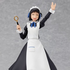 the reizoslop to YTP pipeline